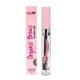 thumbnail image 2 of GEL PARA CEJA ORGANIC PINK UP PINK UP PKOE01, 2 of 3