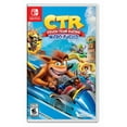 thumbnail image 1 of Activision Crash Team Racing Nitro Fueled (Nintendo Switch), 1 of 4