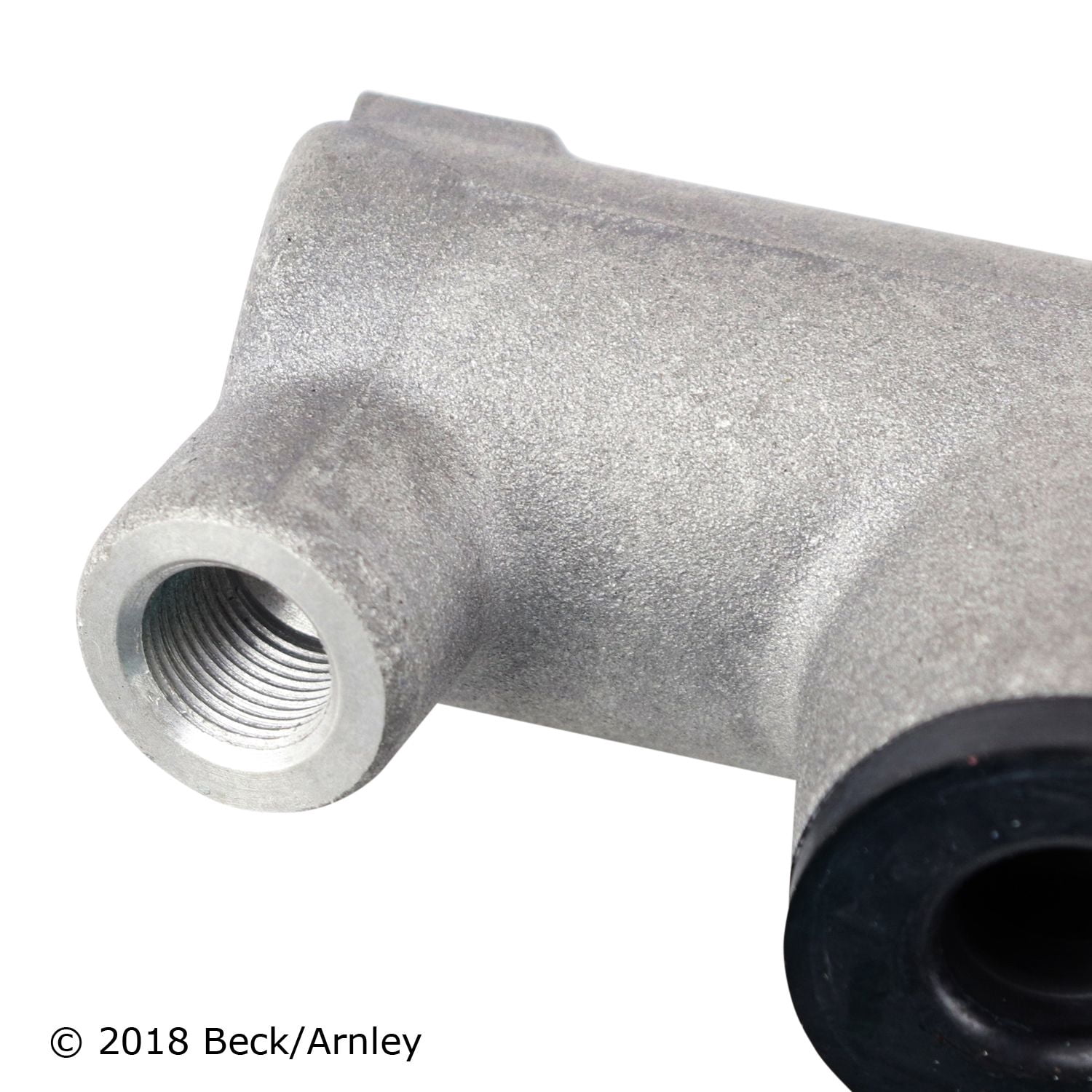 BeckArnley 072-9919 Brake Master Cylinder