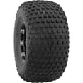 thumbnail image 2 of Journey P323 22X11.00-8 48J C ATV/UTV Tire, 2 of 2