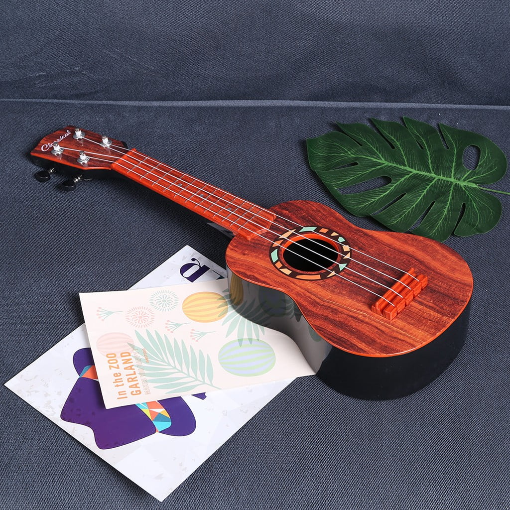 toy ukulele walmart