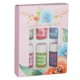 thumbnail image 2 of Aceite esencial de humidificador ANGGREK Otros, 2 of 8