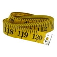 thumbnail image 4 of (2 pack) Dritz 120" Tape Measure, 4 of 5