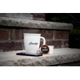 thumbnail image 3 of Brooklyn Bean Roastery Express-O Coffee Pods for Single-Serve Coffee Brewers, 40-Pack, 3 of 9