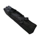 thumbnail image 5 of Bolsa para Soporte de Altavoz, Estuche de Transporte, Impermeable, Resistente a La Abrasión, Correa para El Hombro, Bolsa para Trípode, Bolsa, 5 of 9
