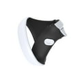 thumbnail image 4 of Anti-Slip Silicone Pad for PS VR2 Gamepad Grip Button Protection Pad TAPDRA Spare Part, 4 of 4