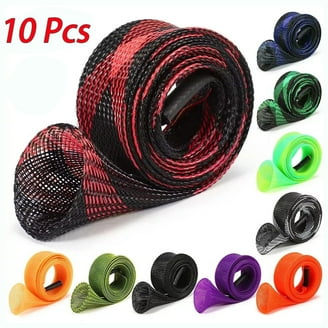 3m picture hook weights Claw Hooks for Hanging Paintings on Plaster Walls, 2 Hooks - Maximum Weight Tested up to 7 kg Size:SS1SHLG3 7.5:1 LH (Lefty) cf-length-jic70mlm-7 Fishing Rod Shimano Speedcast tile and more