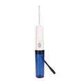 thumbnail image 3 of Durable Woman Bidet, High Pressure Electric Bidet, Handheld For Traveling For Hotel, 3 of 8