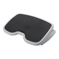thumbnail image 2 of Kensington SoleMate Ergonomic Footrest - Foot-rest, 2 of 11