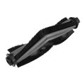 thumbnail image 4 of 13pcs Main Brush Mopping Pad Mops Rags Hepa Filter Side Brushes Parts, 4 of 5
