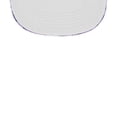 thumbnail image 3 of Men's '47 Purple Minnesota Vikings Fiji Trucker Adjustable Hat, 3 of 3