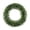 A Wreaths, variant on 13 Inch Boxwood Wreath Round UV Resistant Artificial Spring Wreath, Summer, Fall or Winter Wreath for Front Door, Indoor/Outdoor Decorative Greenery Wreath for Home Garden Wall Porch Entryway
