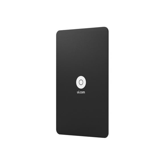 Ubiquiti UniFi - Carte d'Accès - Sans Fil - NFC (Lot de 20)