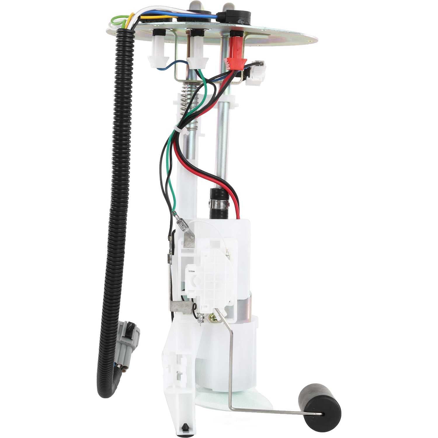 Delphi HP10289 Fuel Pump Hanger Assembly