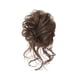 thumbnail image 1 of Peluca Soidarity de fibra de alta temperatura para mujer rizada larga disfraz de Cosplay, 1 of 6