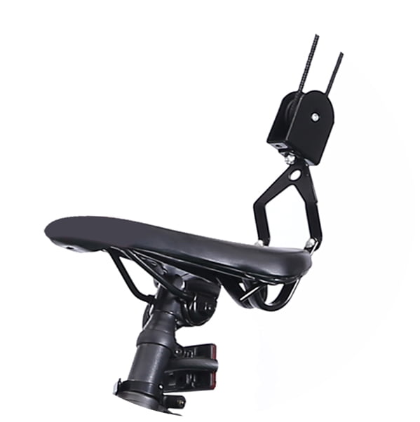 robtec bike hoist