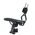 thumbnail image 4 of Robtec Ceiling Bike Hoist, 4 of 6