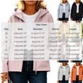 thumbnail image 3 of IUYRTFE Women's Lightweight Fleece Lined Softshell Jacket Waterproof Windproof Outdoor Hooded Coat with Pockets, 3 of 7