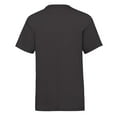 thumbnail image 2 of Fruit of the Loom Boys/Girls Value T-Shirt, 2 of 4