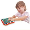 thumbnail image 3 of I-FUN PAD JR. FULL CASE, 3 of 6