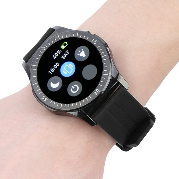 G6 Sports Smartwatch Advanced Healthy Monitoring Fitness Tracking Touching Screen Watch Walmart
