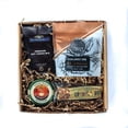 thumbnail image 2 of Welcome New Hire Gift Box, 2 of 5