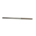 thumbnail image 6 of 4 Pcs 3/16" Forged T316 Stainless Steel Stub End Turnbuckle,300 lb WLL, 4" Length, 6 of 7