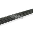 thumbnail image 1 of Banda Poly V Gates Para Audi A4 Quattro 2001 - 2001, 1 of 1