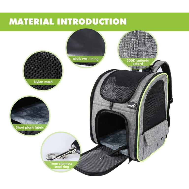 Pecute Sac Transport Portable Sac De Transport Extensible Pour