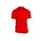 thumbnail image 4 of PLAYERA TIPO POLO PARA HOMBRE BASICA SLIM FIT MODA CASUAL TALLA G, 4 of 4