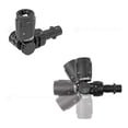 thumbnail image 1 of Lanza KARCHER Boquilla Corta Vario Power 360, 1 of 3