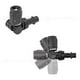 thumbnail image 1 of Lanza KARCHER Boquilla Corta Vario Power 360, 1 of 3