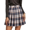 thumbnail image 1 of Chemise Espace Femmes Manches Longues Femmes Chemises Décontractées Été Chemises pour Femmes Grande Chemise Chemises à Manches Longues pour Femmes Femmes T-Shirts d'Été Haut Petites Femmes Filles Chemises Manches Longues Chandails d'Exercice Femmes Fem, 1 of 4