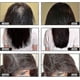 thumbnail image 5 of Serum for Hair Growth with Multi-Peptides to Boost Volume and Thickness, 5 of 5