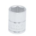 thumbnail image 1 of Dado 3/8 6 Puntas 15 Mm 5215hm Urrea Urrea 5215HM, 1 of 2