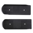thumbnail image 3 of Elliptical Machine Pedals Resistance Elliptical Machine Pedal Fitness Machine Sports Pedal Accessor, 3 of 5