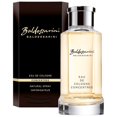 thumbnail image 1 of Loción Baldessarini de Hugo Boss EDC 75 ml Hugo Boss Baldessarini, 1 of 2