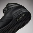 thumbnail image 7 of Reebok EX-O-FIT Hi Men's Shoes, 7 of 7