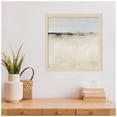 thumbnail image 5 of Subtle Landscape II by Tim O'Toole, Neutral and Minimalist Home Wall Decor for mywellihouse, 5 of 8