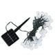 thumbnail image 5 of Guirnalda de luces ANGGREK Duradera Para Terrazas Y jardines, 5 of 8