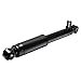 thumbnail image 3 of New Mando 13A5101 Suspension Shock Absorber, 3 of 4