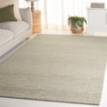 thumbnail image 2 of SAFAVIEH Metro Jaymes Distressed Area Rug, Green, 9' x 12', 2 of 10