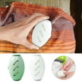 thumbnail image 1 of Sentmoon Pet Hair Roller Lint Roller Water Washable Hair Remover Household Multifunctional Hair Remover Portable Clothing Hair Sticking Roller Hair Remover Tool, 1 of 4