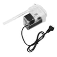 thumbnail image 3 of Aquarium Filter,   Filter Removable Wall Mounted Low Cost  For Aquarium, 3 of 8