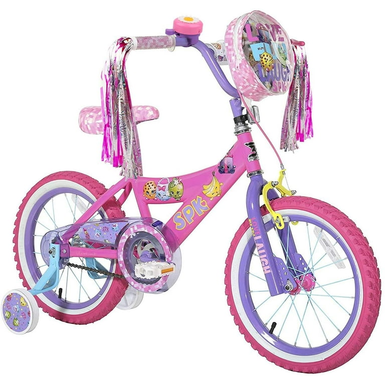 Bike streamers walmart 2025
