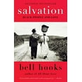thumbnail image 3 of Love Song to the Nation Salvation: Black People and Love, Book 3, (Paperback), 3 of 4