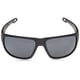 thumbnail image 2 of Gafas de Sol Under Armour UA Attack 2 ANSI Negro Mate, 2 of 4