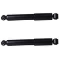 thumbnail image 2 of Amortiguadores AG para Auto Traseros para Kia Forte 2014 a 2018 2 Piezas Nuevos, 2 of 5