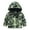 AG, variant on Toddler Boys Rain Jackets Girls Cartoon Prints Casual Light Coat Hooded Jacket Windproof Zipper Outwear Raincoat Windbreakers For Kids,Size 2-3 Years