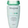 thumbnail image 4 of Champú Kérastase Bain Volumifique Espesante 250 ml, 4 of 4